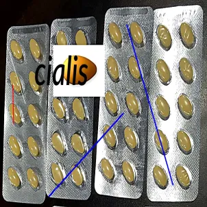 Achat cialis tadalafil